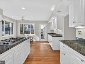 5410 Bradley Boulevard, Bethesda MD 20814