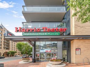 5410 Bradley Boulevard, Bethesda MD 20814