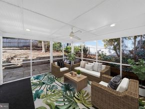 5410 Bradley Boulevard, Bethesda MD 20814