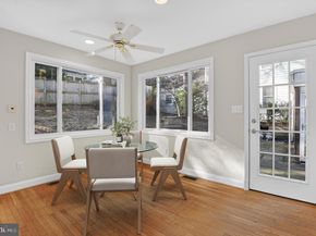 5410 Bradley Boulevard, Bethesda MD 20814