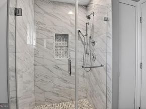 5410 Bradley Boulevard, Bethesda MD 20814