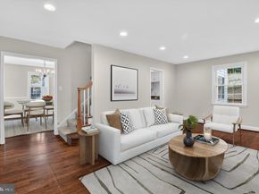 5410 Bradley Boulevard, Bethesda MD 20814