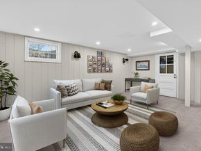 5410 Bradley Boulevard, Bethesda MD 20814