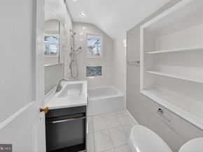 5410 Bradley Boulevard, Bethesda MD 20814