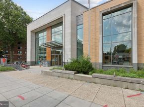 2710 Macomb Street NW 418, Washington DC 20008