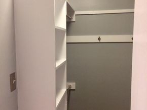 2710 Macomb Street NW 418, Washington DC 20008