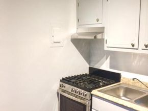 2710 Macomb Street NW 418, Washington DC 20008