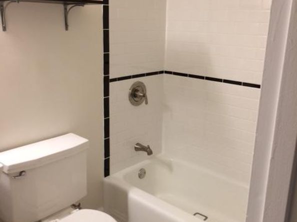 2710 Macomb Street NW 418, Washington DC 20008