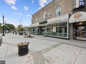 2710 Macomb Street NW 418, Washington DC 20008