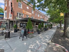 2710 Macomb Street NW 418, Washington DC 20008