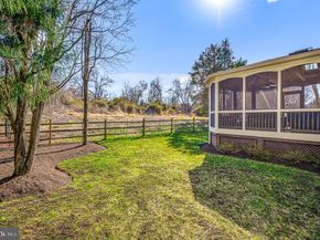 47787 Brawner Place, Sterling VA 20165