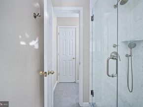 47787 Brawner Place, Sterling VA 20165