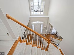 47787 Brawner Place, Sterling VA 20165