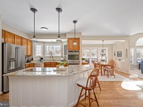 47787 Brawner Place, Sterling VA 20165