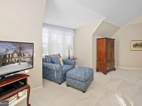 47787 Brawner Place, Sterling VA 20165