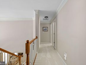 47787 Brawner Place, Sterling VA 20165