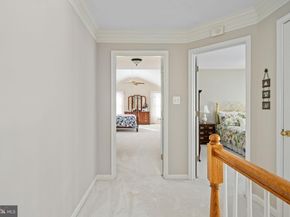 47787 Brawner Place, Sterling VA 20165