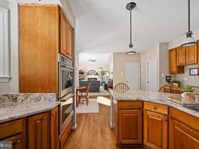 47787 Brawner Place, Sterling VA 20165