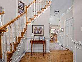 47787 Brawner Place, Sterling VA 20165