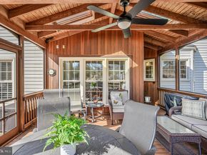 47787 Brawner Place, Sterling VA 20165