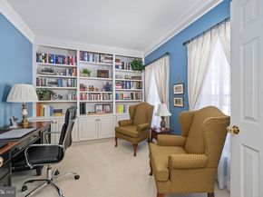 47787 Brawner Place, Sterling VA 20165