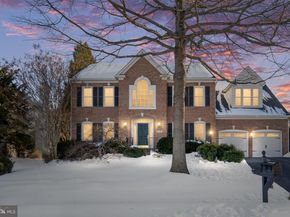 47787 Brawner Place, Sterling VA 20165