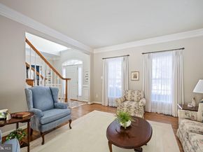 47787 Brawner Place, Sterling VA 20165