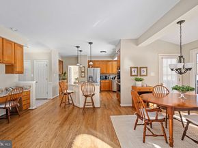 47787 Brawner Place, Sterling VA 20165