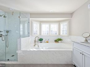 47787 Brawner Place, Sterling VA 20165