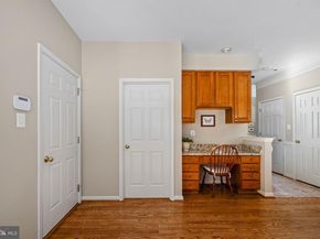 47787 Brawner Place, Sterling VA 20165