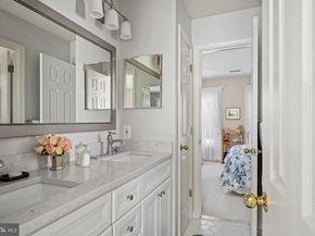 47787 Brawner Place, Sterling VA 20165