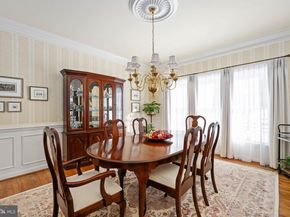 47787 Brawner Place, Sterling VA 20165