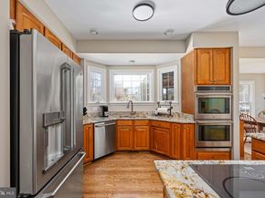 47787 Brawner Place, Sterling VA 20165