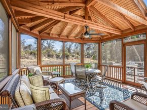 47787 Brawner Place, Sterling VA 20165