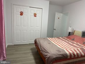 6833 Cottage Street, Philadelphia PA 19135