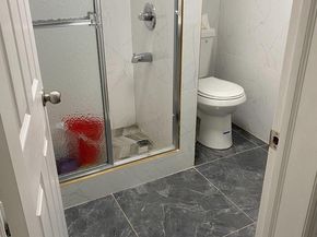 6833 Cottage Street, Philadelphia PA 19135