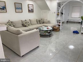 6833 Cottage Street, Philadelphia PA 19135