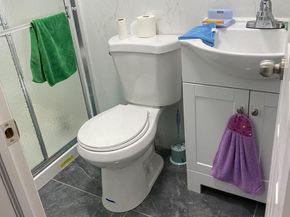 6833 Cottage Street, Philadelphia PA 19135