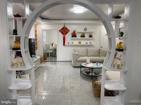 6833 Cottage Street, Philadelphia PA 19135