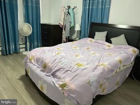 6833 Cottage Street, Philadelphia PA 19135