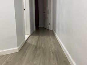 6833 Cottage Street, Philadelphia PA 19135