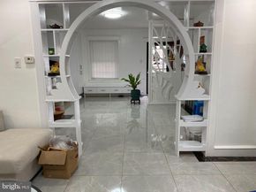 6833 Cottage Street, Philadelphia PA 19135