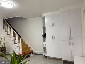 6833 Cottage Street, Philadelphia PA 19135