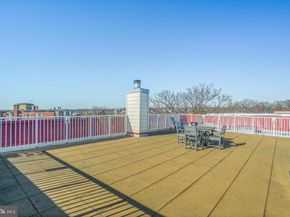 2627 Adams Mill Road NW 402, Washington DC 20009