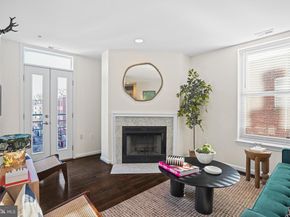 2627 Adams Mill Road NW 402, Washington DC 20009