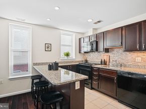 2627 Adams Mill Road NW 402, Washington DC 20009