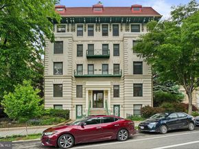 2627 Adams Mill Road NW 402, Washington DC 20009