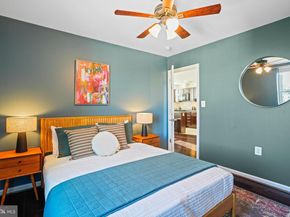 2627 Adams Mill Road NW 402, Washington DC 20009