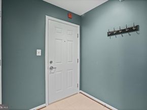 2627 Adams Mill Road NW 402, Washington DC 20009