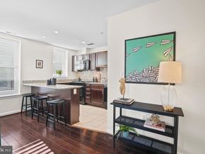 2627 Adams Mill Road NW 402, Washington DC 20009